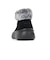 SKECHERS スケッチャーズ オンザゴー アンコール スノーキャップド 144848 BKGY CHOC
