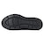 SKECHERS スケッチャーズ オンザゴー アンコール スノーキャップド 144848 BKGY CHOC