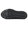 SKECHERS スケッチャーズ オンザゴー アンコール スノーキャップド 144848 BKGY CHOC