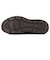 SKECHERS スケッチャーズ オンザゴー アンコール スノーキャップド 144848 BKGY CHOC