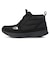 THE NORTH FACE ザ・ノース・フェイス NUPTSE CHUKKA WP 3 ヌプシ チャッカ ウォータープルーフ 3 NF52573-KK NF52573-MK