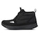 THE NORTH FACE ザ・ノース・フェイス NUPTSE CHUKKA WP 3 ヌプシ チャッカ ウォータープルーフ 3 NF52573-KK NF52573-MK