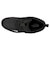 THE NORTH FACE ザ・ノース・フェイス NUPTSE CHUKKA WP 3 ヌプシ チャッカ ウォータープルーフ 3 NF52573-KK NF52573-MK