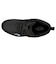 THE NORTH FACE ザ・ノース・フェイス NUPTSE CHUKKA WP 3 ヌプシ チャッカ ウォータープルーフ 3 NF52573-KK NF52573-MK