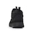 THE NORTH FACE ザ・ノース・フェイス NUPTSE CHUKKA WP 3 ヌプシ チャッカ ウォータープルーフ 3 NF52573-KK NF52573-MK