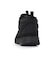 THE NORTH FACE ザ・ノース・フェイス NUPTSE CHUKKA WP 3 ヌプシ チャッカ ウォータープルーフ 3 NF52573-KK NF52573-MK