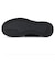THE NORTH FACE ザ・ノース・フェイス NUPTSE CHUKKA WP 3 ヌプシ チャッカ ウォータープルーフ 3 NF52573-KK NF52573-MK
