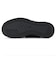 THE NORTH FACE ザ・ノース・フェイス NUPTSE CHUKKA WP 3 ヌプシ チャッカ ウォータープルーフ 3 NF52573-KK NF52573-MK