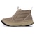THE NORTH FACE ザ・ノース・フェイス NUPTSE CHUKKA WP 3 ヌプシ チャッカ ウォータープルーフ 3 NF52573-KK NF52573-MK