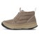 THE NORTH FACE ザ・ノース・フェイス NUPTSE CHUKKA WP 3 ヌプシ チャッカ ウォータープルーフ 3 NF52573-KK NF52573-MK