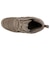 THE NORTH FACE ザ・ノース・フェイス NUPTSE CHUKKA WP 3 ヌプシ チャッカ ウォータープルーフ 3 NF52573-KK NF52573-MK