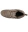 THE NORTH FACE ザ・ノース・フェイス NUPTSE CHUKKA WP 3 ヌプシ チャッカ ウォータープルーフ 3 NF52573-KK NF52573-MK