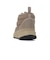 THE NORTH FACE ザ・ノース・フェイス NUPTSE CHUKKA WP 3 ヌプシ チャッカ ウォータープルーフ 3 NF52573-KK NF52573-MK