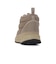 THE NORTH FACE ザ・ノース・フェイス NUPTSE CHUKKA WP 3 ヌプシ チャッカ ウォータープルーフ 3 NF52573-KK NF52573-MK