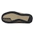 THE NORTH FACE ザ・ノース・フェイス NUPTSE CHUKKA WP 3 ヌプシ チャッカ ウォータープルーフ 3 NF52573-KK NF52573-MK