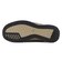 THE NORTH FACE ザ・ノース・フェイス NUPTSE CHUKKA WP 3 ヌプシ チャッカ ウォータープルーフ 3 NF52573-KK NF52573-MK