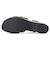 【ワイドフィット】Clarks クラークス CHELSEAH PEAK ウェッジサンダル 26177069 26177070 26179786