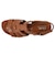 【ワイドフィット】Clarks クラークス CHELSEAH PEAK ウェッジサンダル 26177069 26177070 26179786