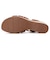 【ワイドフィット】Clarks クラークス CHELSEAH PEAK ウェッジサンダル 26177069 26177070 26179786