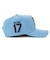 ドジャース キャップ 帽子 NEW ERA ニューエラ 9FORTY A-Frame Los Angeles Dodgers