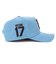 ドジャース キャップ 帽子 NEW ERA ニューエラ 9FORTY A-Frame Los Angeles Dodgers