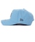 ドジャース キャップ 帽子 NEW ERA ニューエラ 9FORTY A-Frame Los Angeles Dodgers