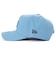 ドジャース キャップ 帽子 NEW ERA ニューエラ 9FORTY A-Frame Los Angeles Dodgers
