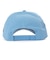 ドジャース キャップ 帽子 NEW ERA ニューエラ 9FORTY A-Frame Los Angeles Dodgers
