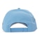 ドジャース キャップ 帽子 NEW ERA ニューエラ 9FORTY A-Frame Los Angeles Dodgers