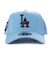 ドジャース キャップ 帽子 NEW ERA ニューエラ 9FORTY A-Frame Los Angeles Dodgers