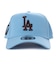 ドジャース キャップ 帽子 NEW ERA ニューエラ 9FORTY A-Frame Los Angeles Dodgers