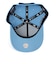 ドジャース キャップ 帽子 NEW ERA ニューエラ 9FORTY A-Frame Los Angeles Dodgers
