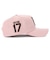 ドジャース キャップ 帽子 NEW ERA ニューエラ 9FORTY A-Frame Los Angeles Dodgers