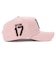 ドジャース キャップ 帽子 NEW ERA ニューエラ 9FORTY A-Frame Los Angeles Dodgers