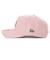 ドジャース キャップ 帽子 NEW ERA ニューエラ 9FORTY A-Frame Los Angeles Dodgers