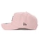 ドジャース キャップ 帽子 NEW ERA ニューエラ 9FORTY A-Frame Los Angeles Dodgers