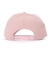 ドジャース キャップ 帽子 NEW ERA ニューエラ 9FORTY A-Frame Los Angeles Dodgers