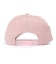 ドジャース キャップ 帽子 NEW ERA ニューエラ 9FORTY A-Frame Los Angeles Dodgers