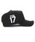 ドジャース キャップ 帽子 NEW ERA ニューエラ 9FORTY A-Frame Los Angeles Dodgers