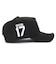 ドジャース キャップ 帽子 NEW ERA ニューエラ 9FORTY A-Frame Los Angeles Dodgers