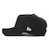 ドジャース キャップ 帽子 NEW ERA ニューエラ 9FORTY A-Frame Los Angeles Dodgers