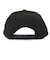 ドジャース キャップ 帽子 NEW ERA ニューエラ 9FORTY A-Frame Los Angeles Dodgers
