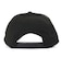 ドジャース キャップ 帽子 NEW ERA ニューエラ 9FORTY A-Frame Los Angeles Dodgers