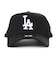ドジャース キャップ 帽子 NEW ERA ニューエラ 9FORTY A-Frame Los Angeles Dodgers