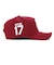 ドジャース キャップ 帽子 NEW ERA ニューエラ 9FORTY A-Frame Los Angeles Dodgers