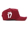 ドジャース キャップ 帽子 NEW ERA ニューエラ 9FORTY A-Frame Los Angeles Dodgers