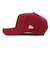 ドジャース キャップ 帽子 NEW ERA ニューエラ 9FORTY A-Frame Los Angeles Dodgers