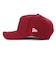 ドジャース キャップ 帽子 NEW ERA ニューエラ 9FORTY A-Frame Los Angeles Dodgers