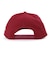ドジャース キャップ 帽子 NEW ERA ニューエラ 9FORTY A-Frame Los Angeles Dodgers
