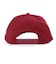 ドジャース キャップ 帽子 NEW ERA ニューエラ 9FORTY A-Frame Los Angeles Dodgers